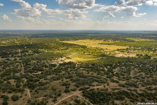 7487 N Us Highway 87, Mason, TX 76856 - #1