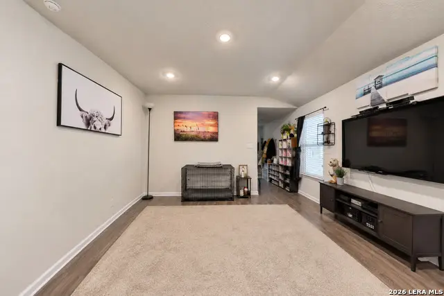 4730 Rocksure, San Antonio, TX 78223 - #3