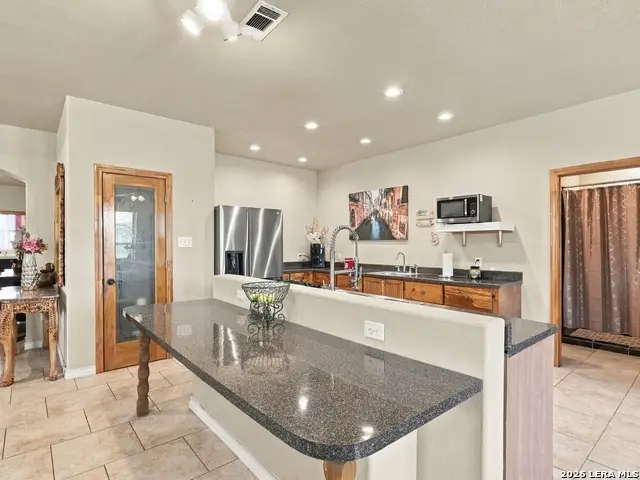 685 Clear Lake Loop, Poteet, TX 78065 - #2