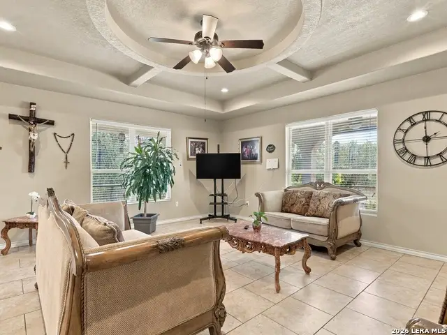 685 Clear Lake Loop, Poteet, TX 78065 - #3