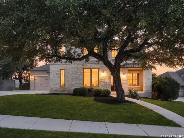 31014 Charolais Way, Bulverde, TX 78163