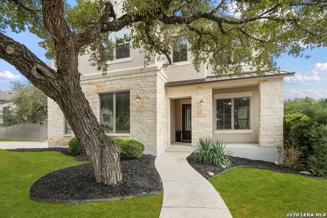 31014 Charolais Way, Bulverde, TX 78163 - #2