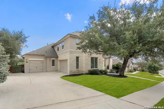 31014 Charolais Way, Bulverde, TX 78163 - #3