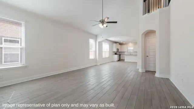 213 Rolling River, Cibolo, TX 78108 - #2