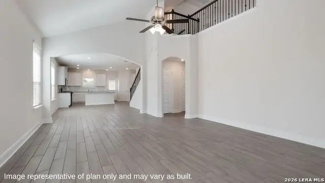 213 Rolling River, Cibolo, TX 78108 - #3