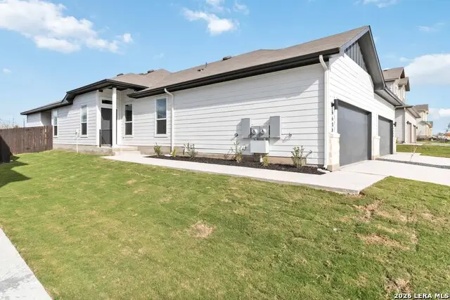 180 Gunner Rd, Buda, TX 78610 - #3