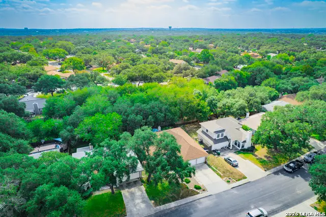 8546 Timber Lodge, San Antonio, TX 78250 - #2