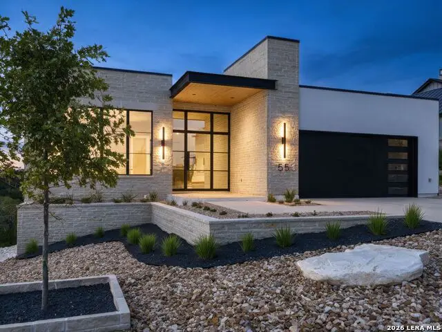 55 Alex Circle, Boerne, TX 78006 - #1