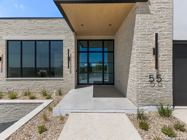 55 Alex Circle, Boerne, TX 78006 - #3