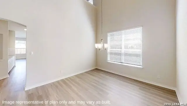 606 Whitewater Creek, Cibolo, TX 78108 - #2
