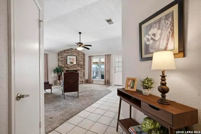 7808 Forest Path, Live Oak, TX 78233 - #3