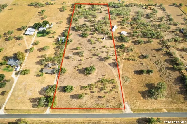 10612 Kosub Lane, San Antonio, TX 78223 - #1