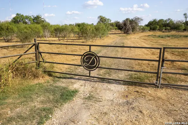 10612 Kosub Lane, San Antonio, TX 78223 - #3