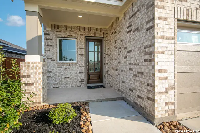12331 Aurora Basin, San Antonio, TX 78254 - #2