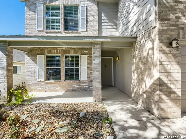 125 Michelle, Boerne, TX 78006 - #2