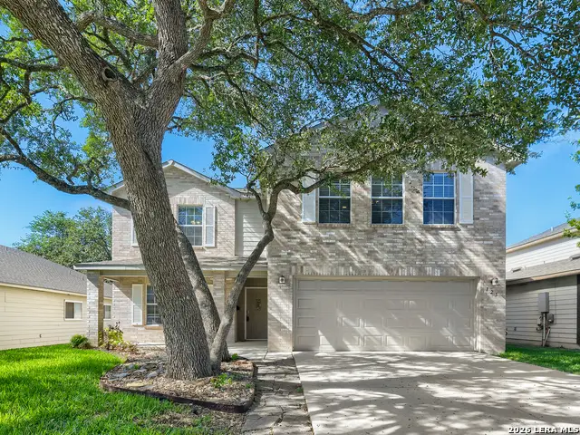 125 Michelle, Boerne, TX 78006 - #3