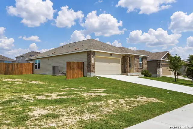 2509 Arctic Warbler, New Braunfels, TX 78130 - #3