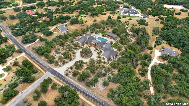 LOT 28 Rio Cordillera, Boerne, TX 78006 - #2