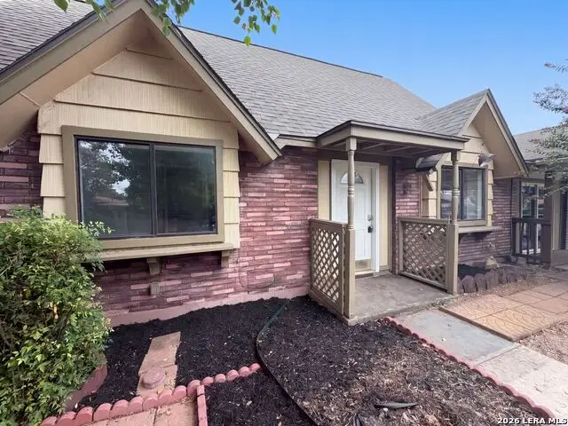 3650 Versailles Dr, San Antonio, TX 78219 - #1