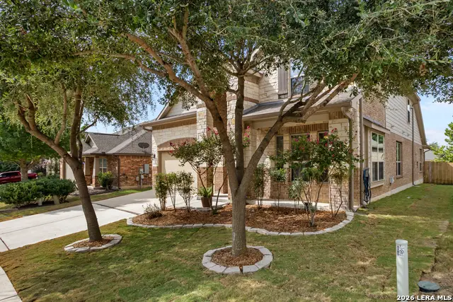 113 Fernwood, Schertz, TX 78108 - #2
