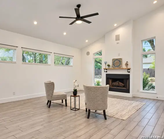 1454 Bob White Dr, Spring Branch, TX 78070 - #3