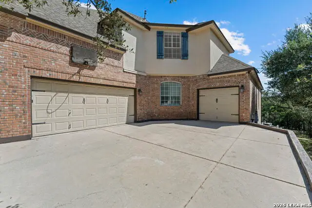 1814 Palmer Vw, San Antonio, TX 78260 - #3