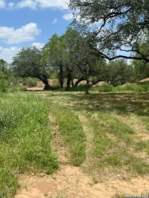 946 County Road 2863, Bigfoot, TX 78006 - #1