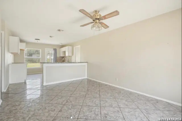 5301 Castle, San Antonio, TX 78242 - #2