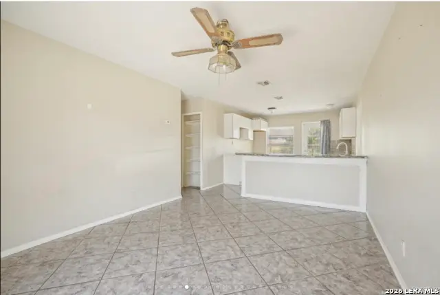 5301 Castle, San Antonio, TX 78242 - #3
