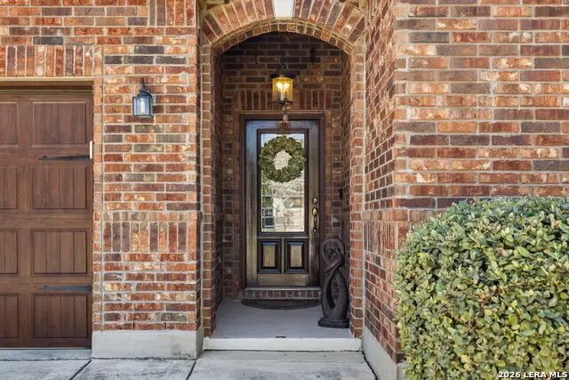 20214 Silver Strm, San Antonio, TX 78259 - #2