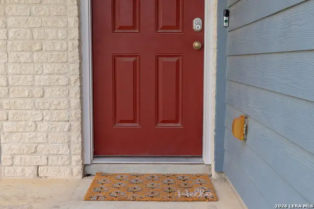 10719 Giacconi Dr, Converse, TX 78109 - #3