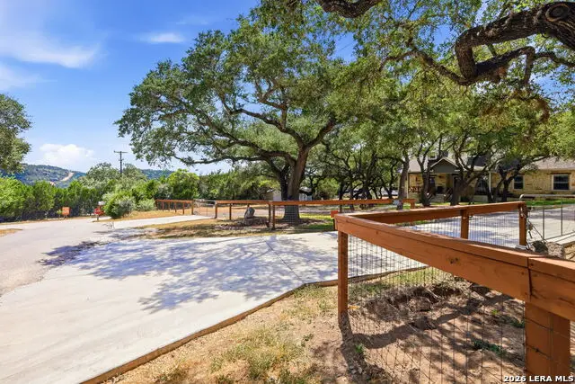 230 Oak Country, Helotes, TX 78023 - #3