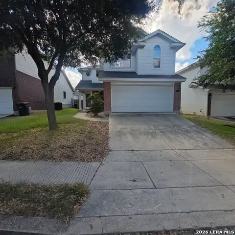 14330 Purple Martin, San Antonio, TX 78233