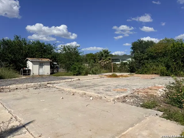 155 Ashland Dr, San Antonio, TX 78218 - #1