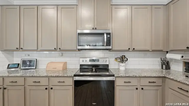 22414 Peonia Park, San Antonio, TX 78261 - #3