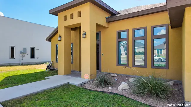 2317 Hunter St, Eagle Pass, TX 78852 - #2