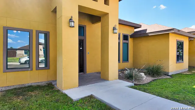 2317 Hunter St, Eagle Pass, TX 78852 - #3