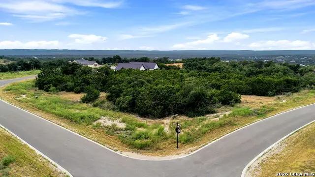 654 Travis Forest Dr, Bulverde, TX 78163 - #1