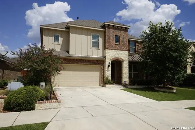 105 Vail Dr, Boerne, TX 78006 - #2
