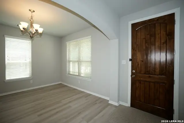 105 Vail Dr, Boerne, TX 78006 - #3
