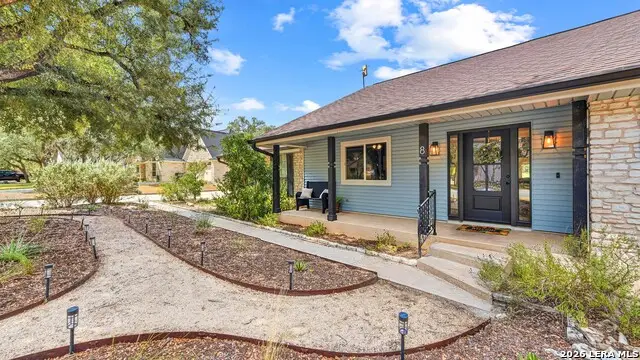 8 Woodcreek Dr, Wimberley, TX 78676 - #3