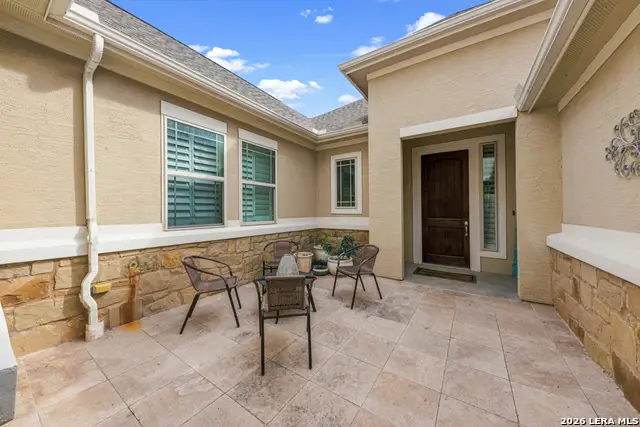 11909 White River Dr, San Antonio, TX 78254 - #3