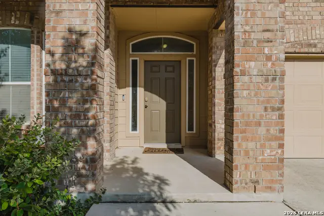 8335 Angelina Parke, San Antonio, TX 78254 - #2