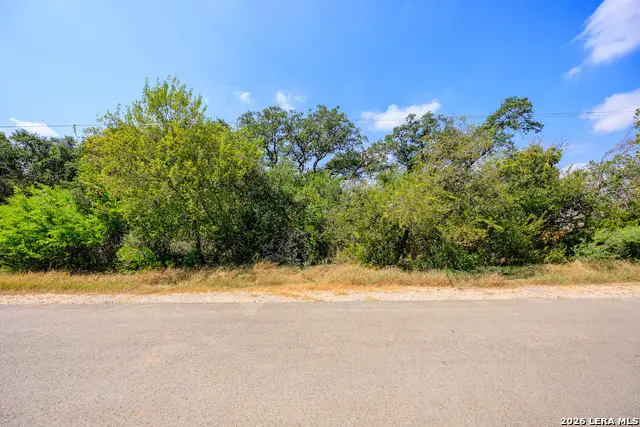 15416 Rhodius Ln, Selma, TX 78154 - #1