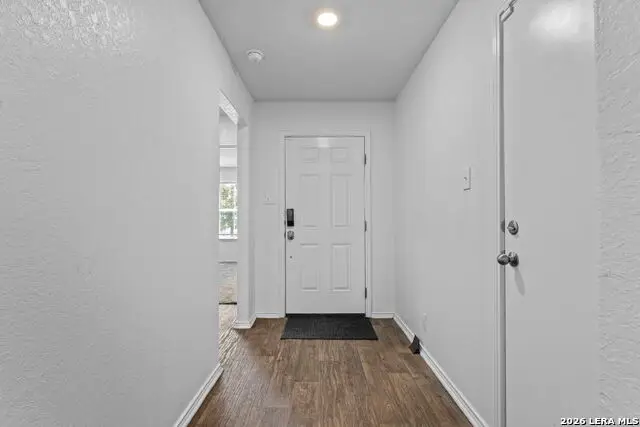 9803 Spotted Rose, San Antonio, TX 78254 - #3