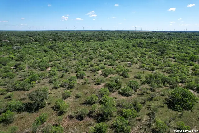 0 Cr 628, Sinton, TX 78387 - #3