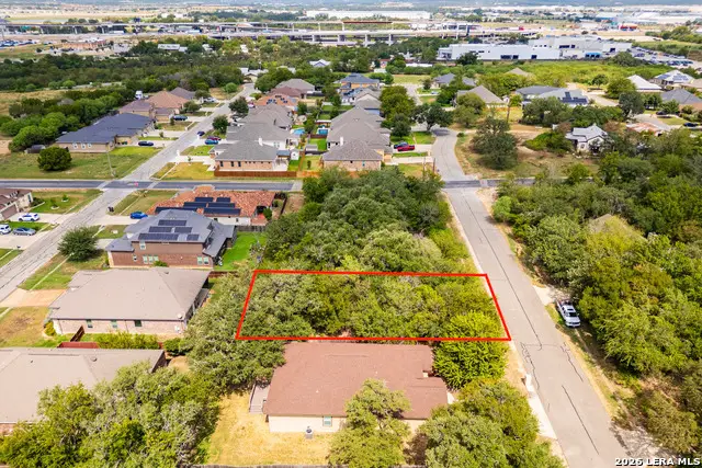 15405 Rhodius Ln, Selma, TX 78154 - #3
