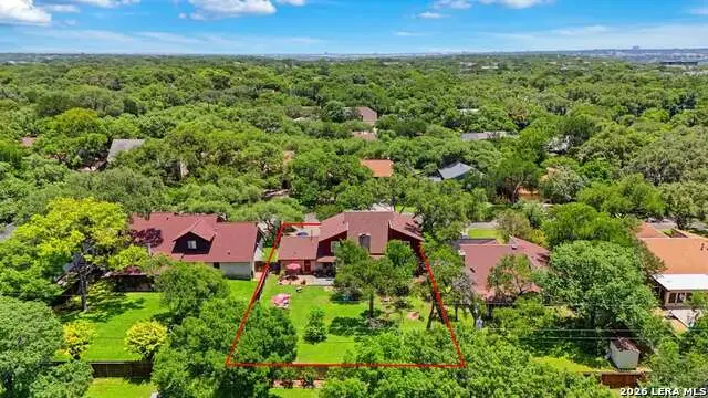 14415 Dark Star, San Antonio, TX 78248 - #3