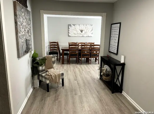 6826 Burnley, San Antonio, TX 78239 - #3