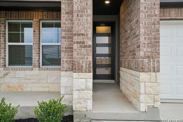 9907 Briceway Gap, San Antonio, TX 78254 - #3